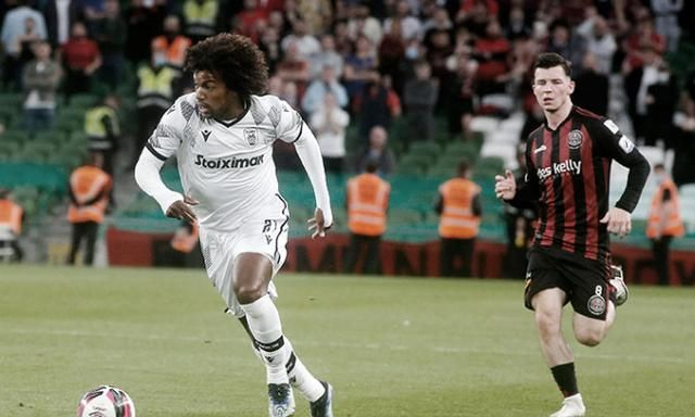 PG电子-关于Ning爆冷击败西班牙队,败北引爆全场!的信息