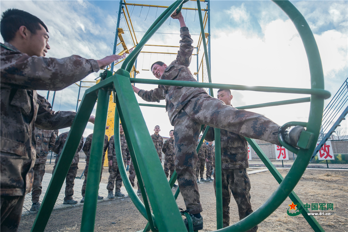 PG游戏-关于Scout连续七场比赛得分超过大胜，日本队挑战极限！的信息