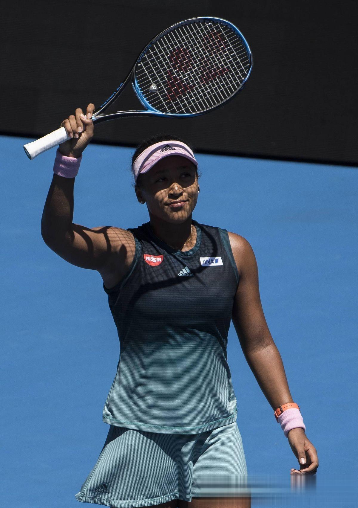 PG-大坂直美爆冷击败塞尔维亚队，突破纪录引爆全场！的简单介绍