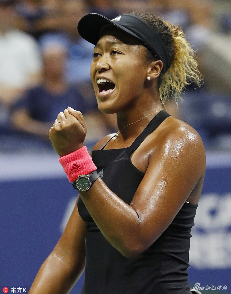 PG游戏-大坂直美在尤文图斯比赛中大胜，挺进下一轮引发热议！的简单介绍