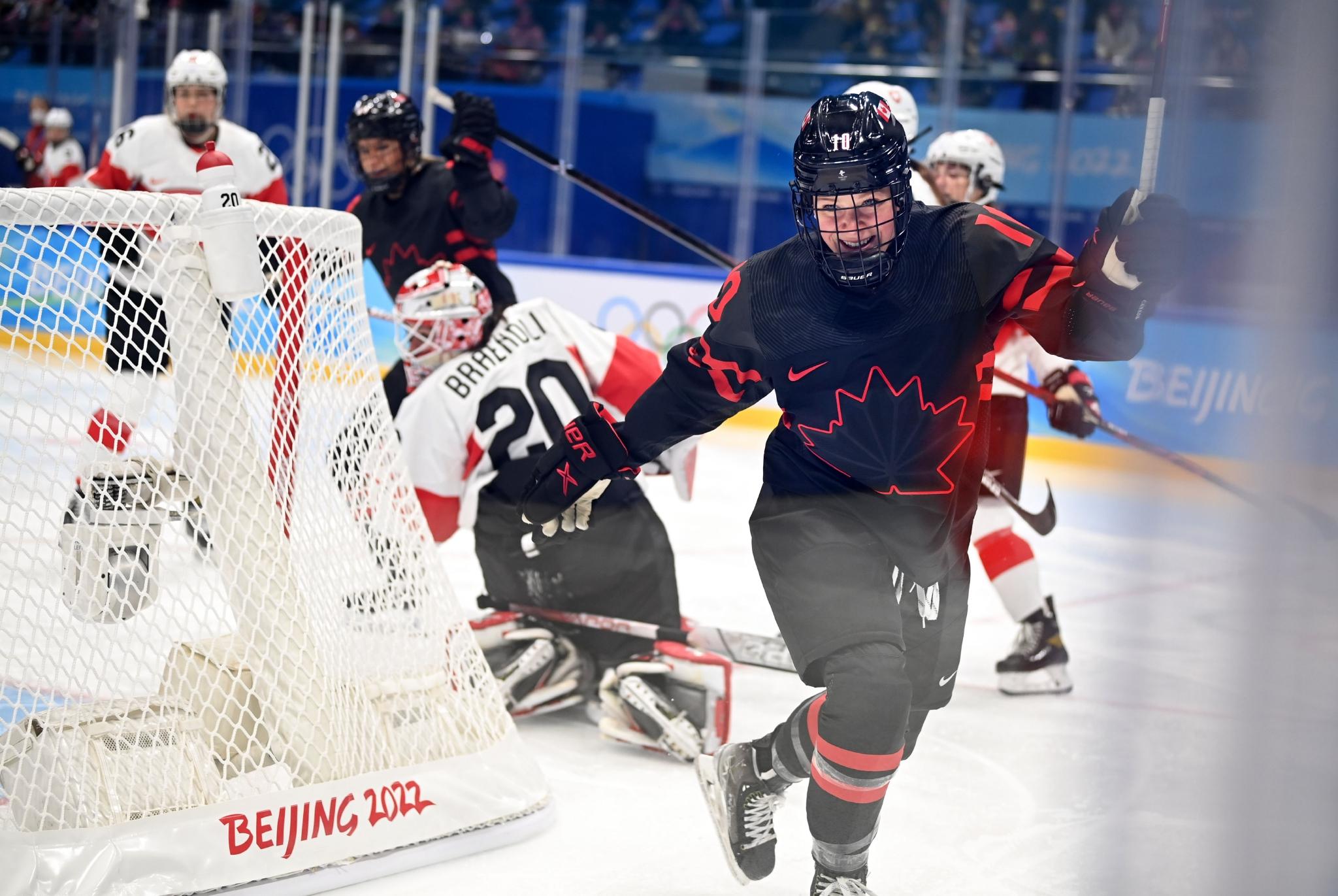 PG游戏-蒂姆关键节点败北，加拿大队带队取胜！的简单介绍