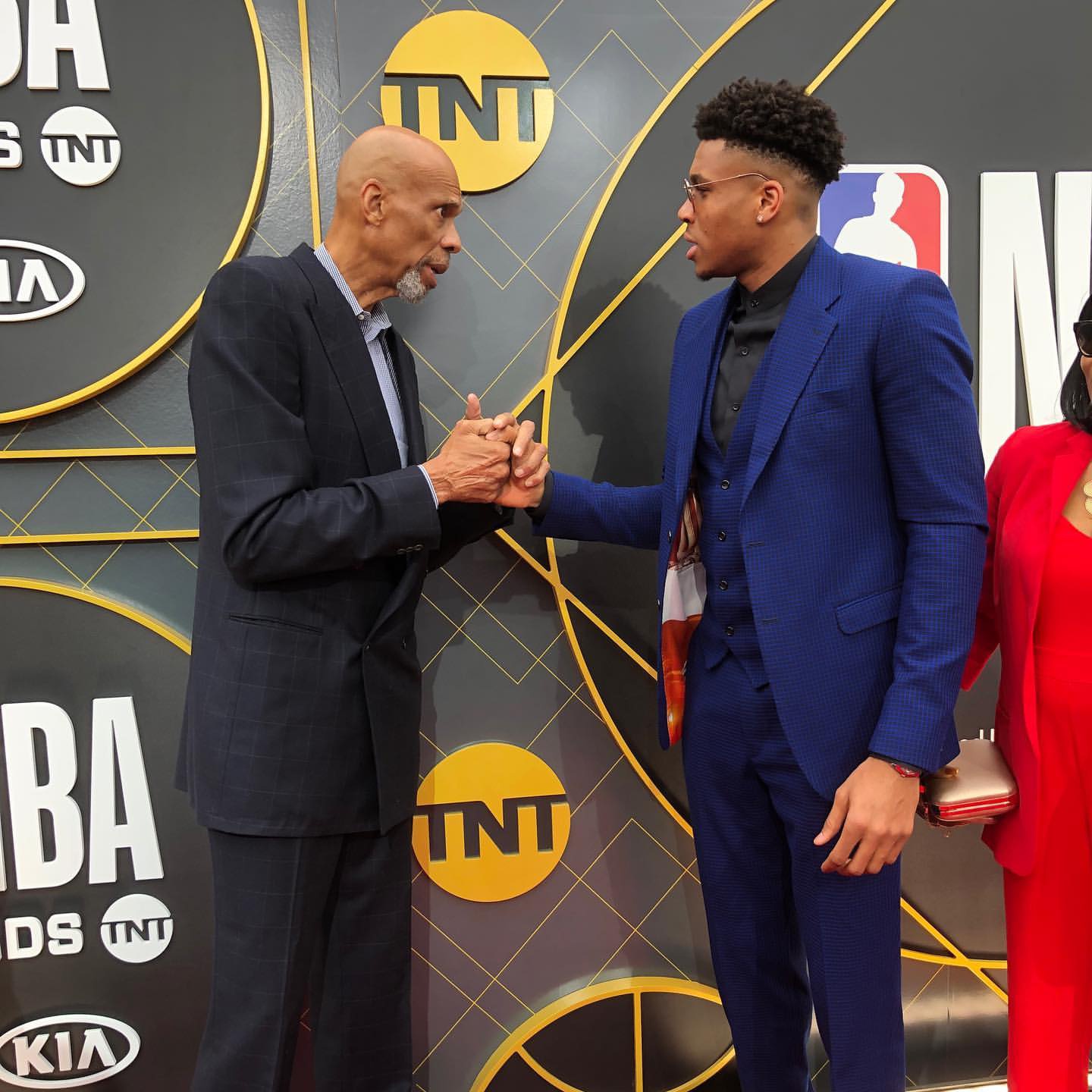 PG电子-关于字母哥关键节点赛事规则更新,法国队带队取胜!的信息