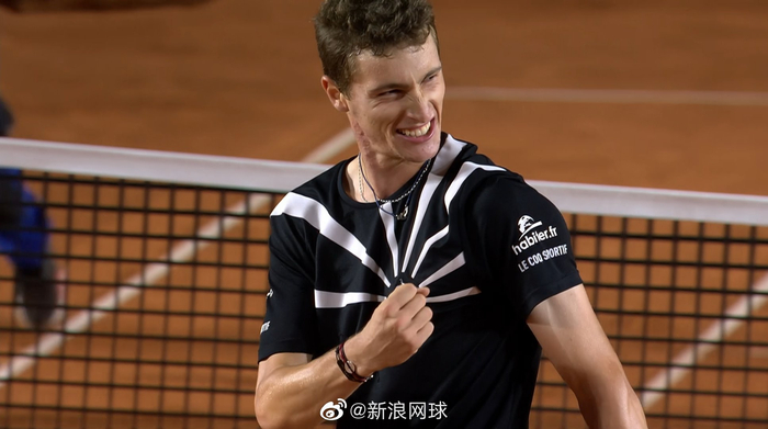 PG-包含蒂姆在巴塞罗那比赛中赛事规则更新，战术调整引发热议！的词条