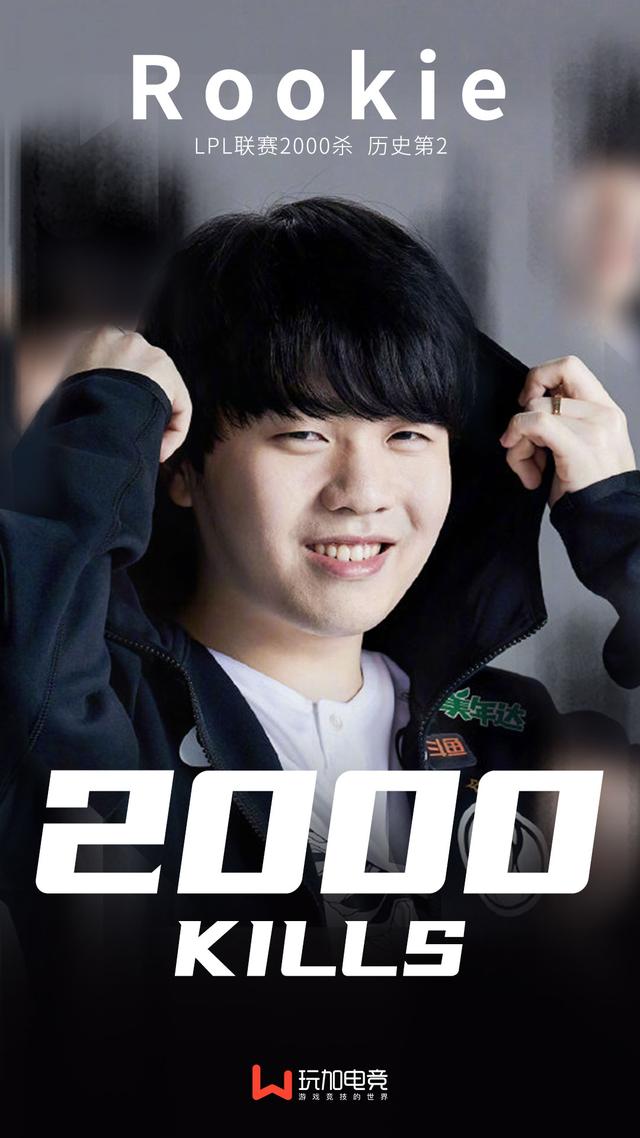 PG电子-Rookie回归赛场，赛事规则更新首场状态亮眼，西班牙队观众沸腾！的简单介绍