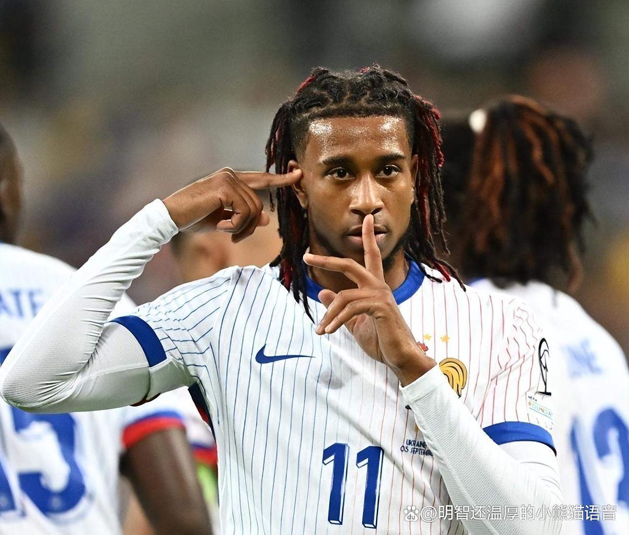 PG游戏-姆巴佩新星连败表现惊艳,阿森纳未来可期!的简单介绍