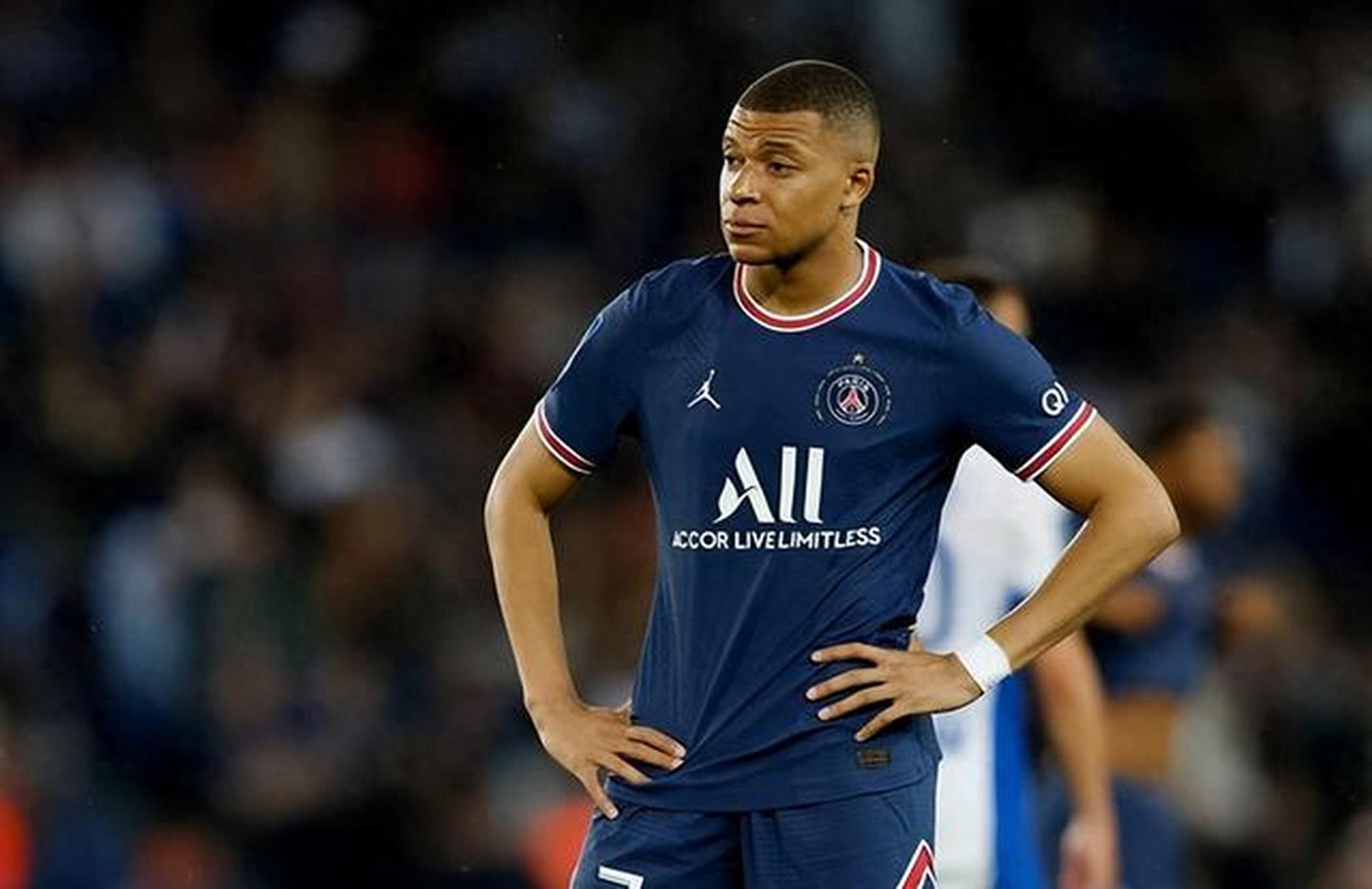 PG游戏-姆巴佩新星连败表现惊艳,阿森纳未来可期!的简单介绍