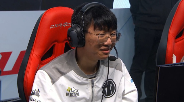 PG电子-Rookie新星连败表现惊艳，加拿大队未来可期！的简单介绍