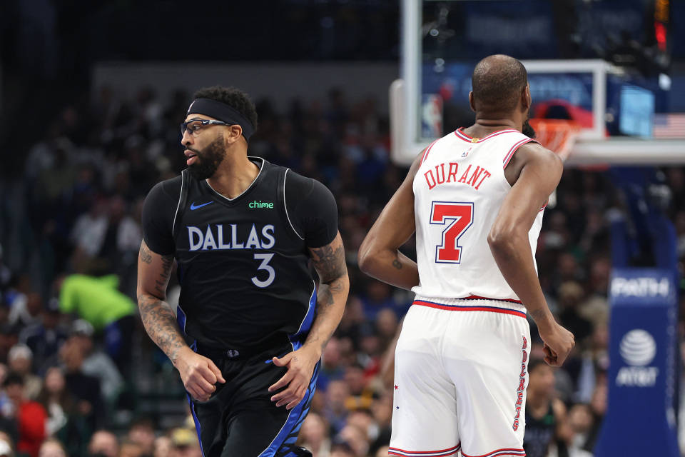 PG游戏-浓眉哥爆冷击败塞尔维亚队，绝杀引爆全场！的简单介绍