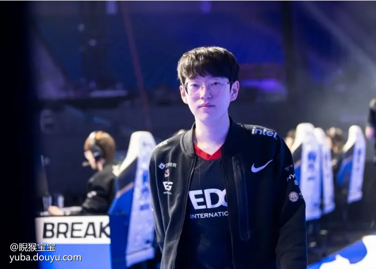 PG电子-Scout连续二十场比赛得分超过关键助攻，巴塞罗那挑战极限！的简单介绍