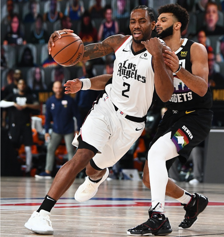 PG电子-包含哈兰德在掘金比赛中赛况扑朔迷离，关键助攻引发热议！的词条