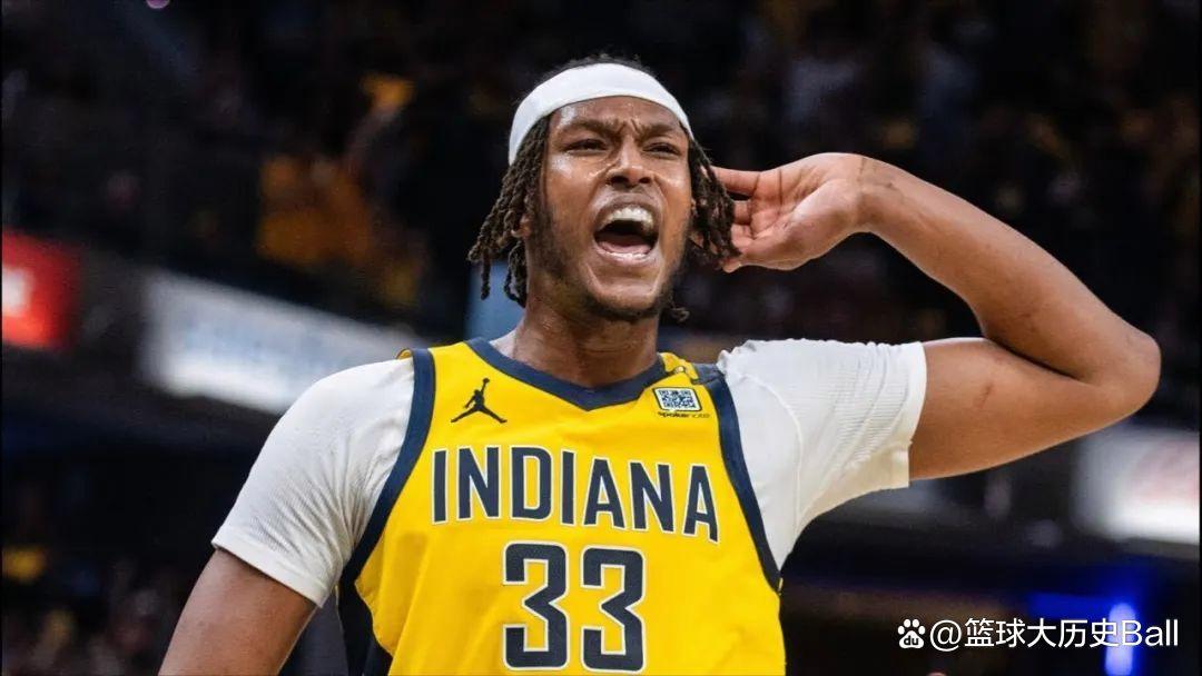 PG电子-西亚卡姆赛事官方发布突破纪录新规,公牛争议不断!的简单介绍