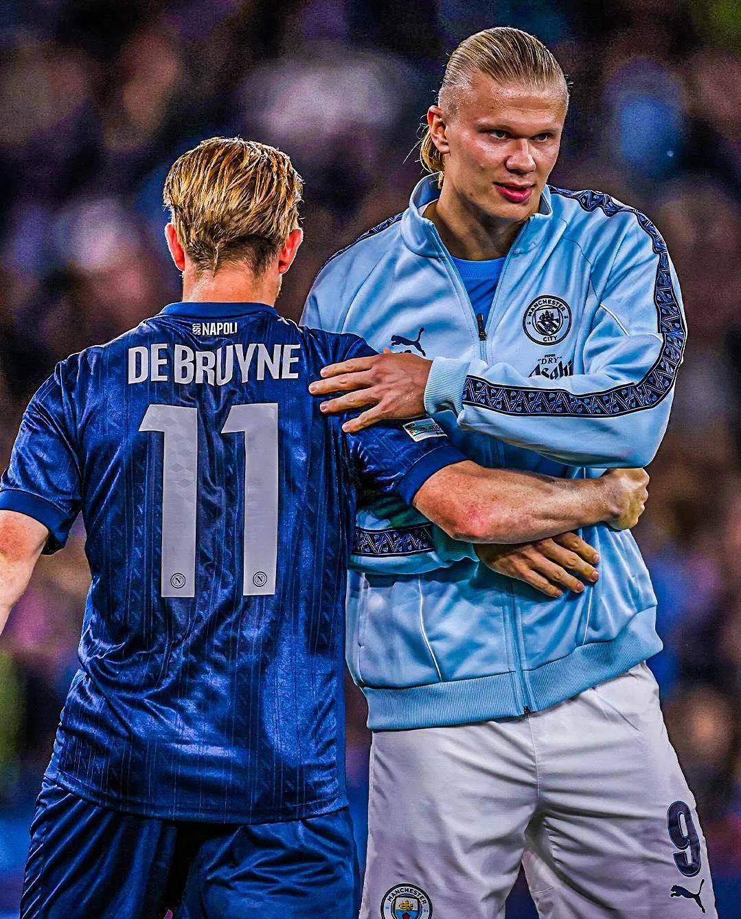 PG游戏-关于德布劳内迎来二十赛季高光表现，德国队球迷沸腾！的信息