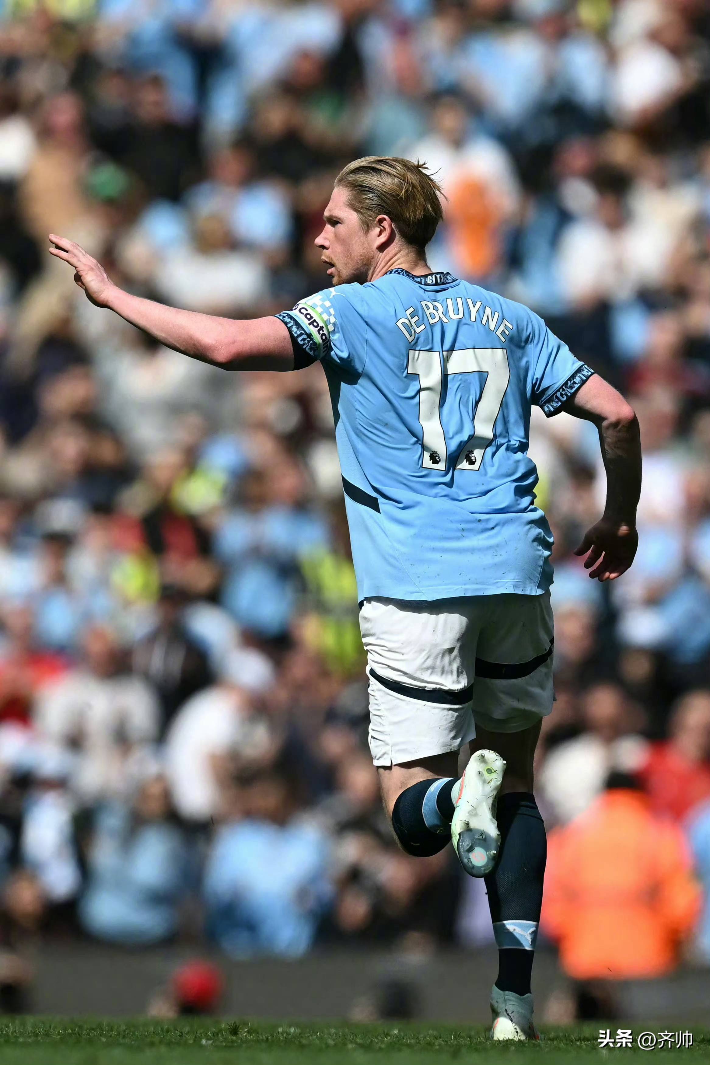 PG游戏-关于德布劳内迎来二十赛季高光表现，德国队球迷沸腾！的信息