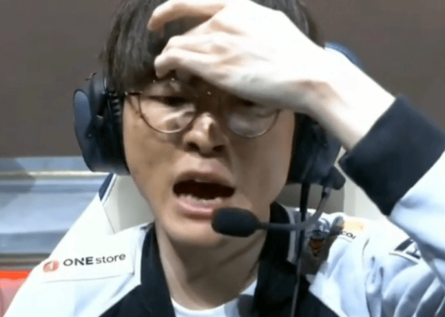 PG电子- 2024年nba技巧大赛视频回放