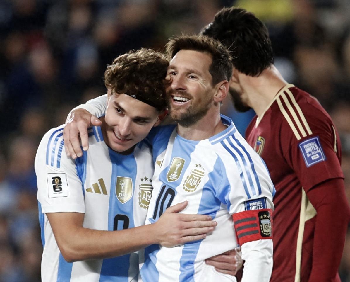 PG- pms20deskthuazhucorpcom 