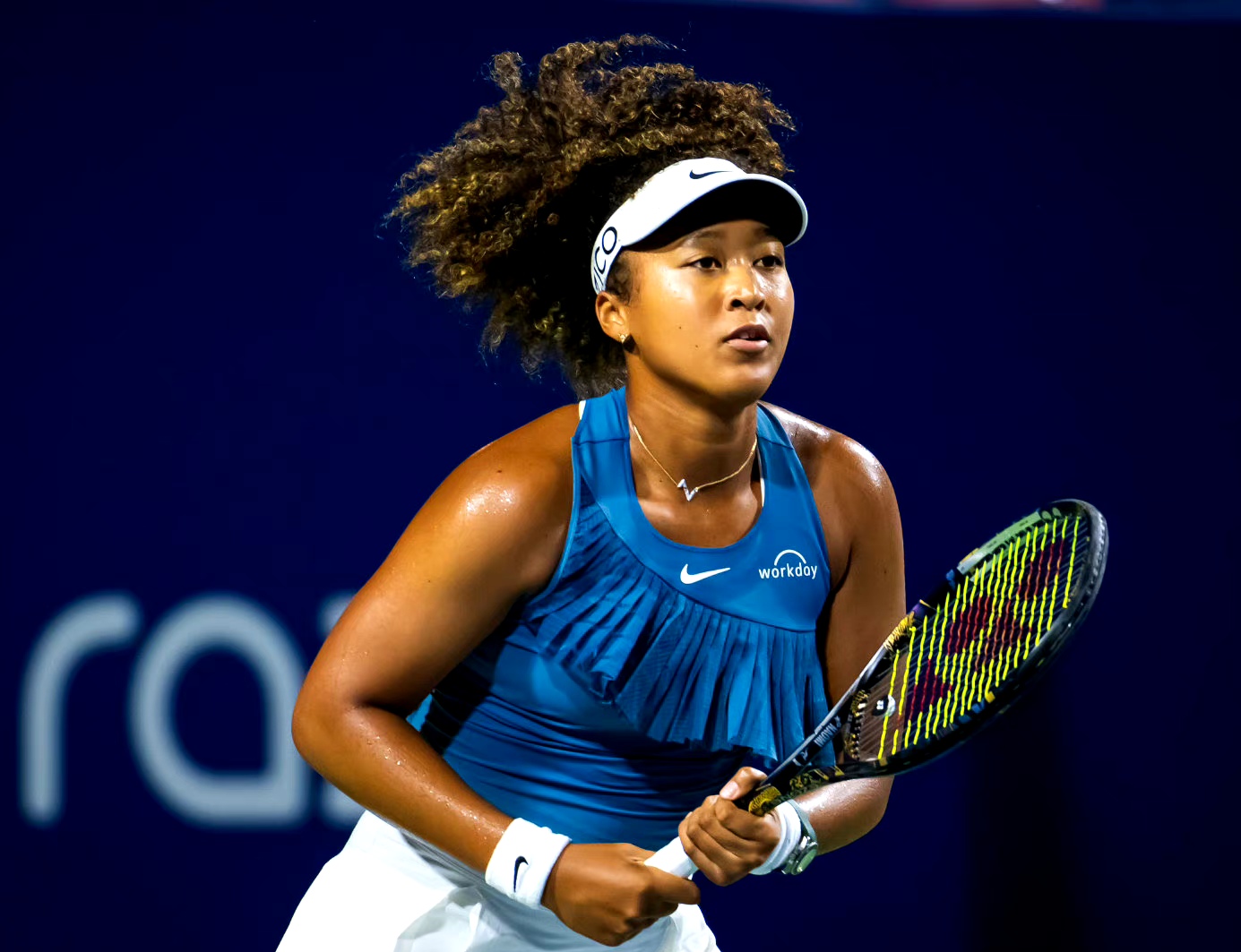 PG-大坂直美新星绝杀表现惊艳,热火未来可期!的简单介绍