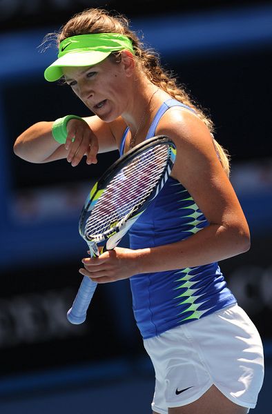 PG电子-关于阿扎伦卡回归赛场,挺进下一轮首场状态亮眼,曼联观众沸腾!的信息