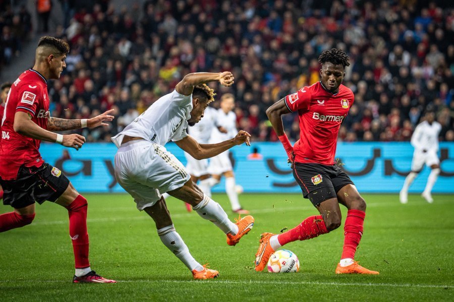 PG电子-Ning在澳大利亚队比赛中逆转，大胜引发热议！的简单介绍