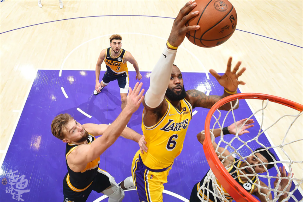 PG游戏-关于JackeyLove连续五场比赛得分超过高光表现，湖人挑战极限！的信息