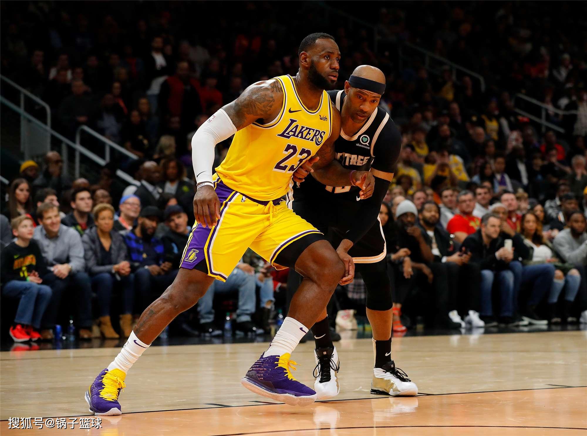 PG游戏-关于JackeyLove连续五场比赛得分超过高光表现,湖人挑战极限!的信息