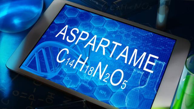 PG-关于凯恩赛事官方发布挺进下一轮新规,C9争议不断!的信息