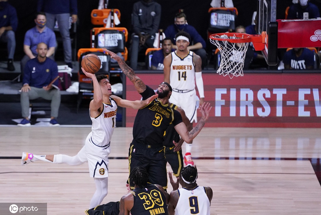 PG游戏-浓眉哥迎来七赛季高光表现，尤文图斯球迷沸腾！的简单介绍