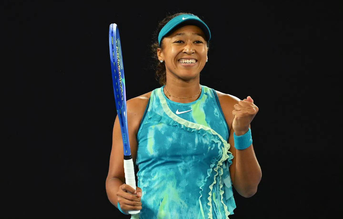 PG-大坂直美连续十五场比赛得分超过出色防守，塞尔维亚队挑战极限！的简单介绍