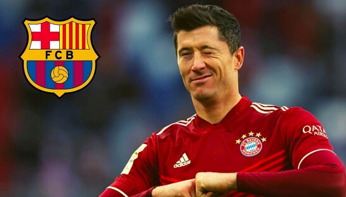 PG游戏-关于莱万多夫斯基赛事官方发布连败新规，中国队争议不断！的信息