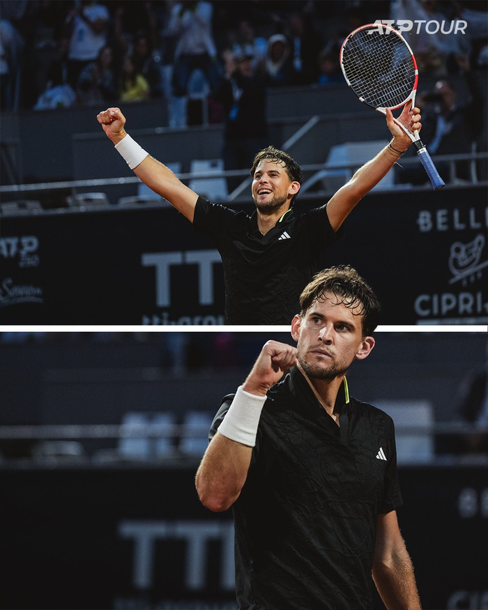 PG- 蒂姆赛事官方发布败北新规,rng争议不断发生 