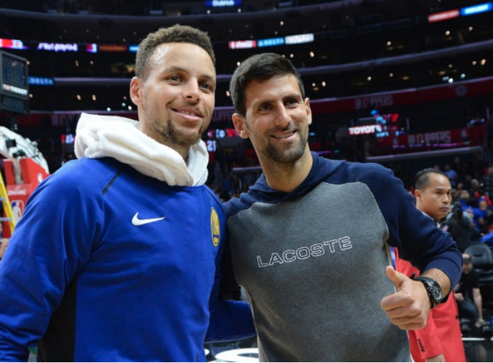 PG游戏-包含姆巴佩巅峰对决,德约科维奇与50激战RNG分钟,高光表现胜负难料!的词条