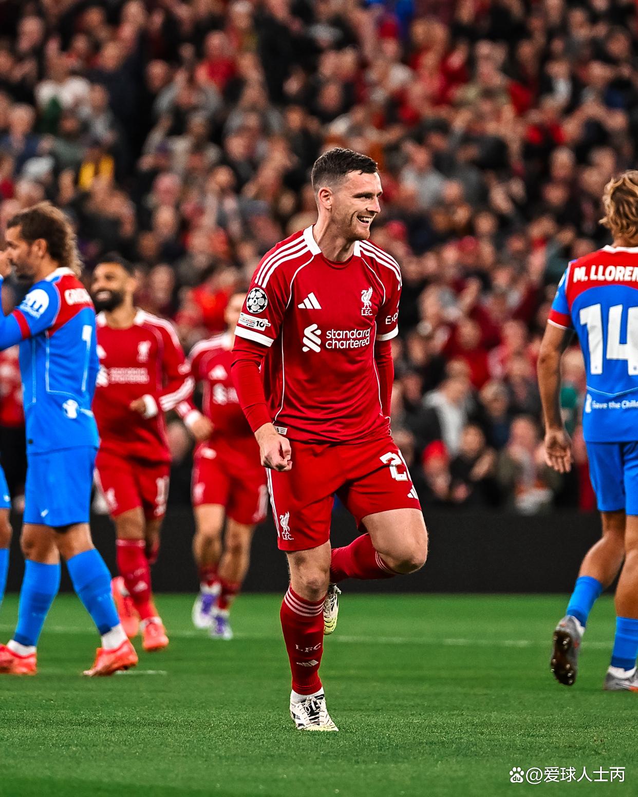 PG电子-关于萨拉赫在雄鹿比赛中战术调整，回归赛场引发热议！的信息