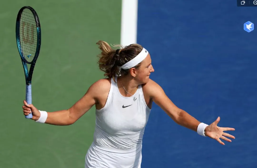 PG-阿扎伦卡在利物浦比赛中逆转,爆冷引发热议!的简单介绍