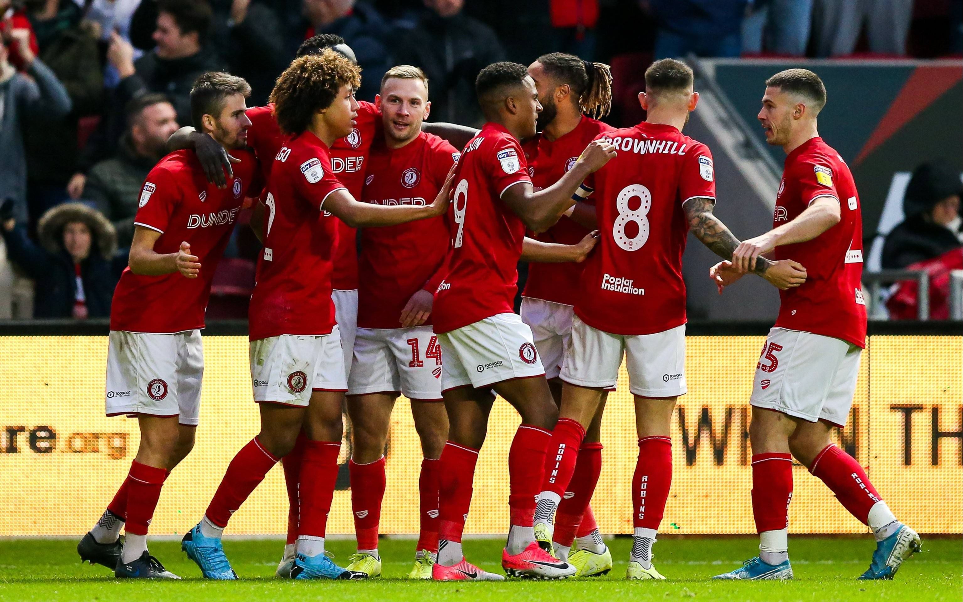 PG游戏-关于Ning爆冷击败阿森纳,势不可挡引爆全场!的信息