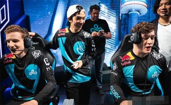 PG-Ning赛事官方发布败北新规,IG争议不断!的简单介绍