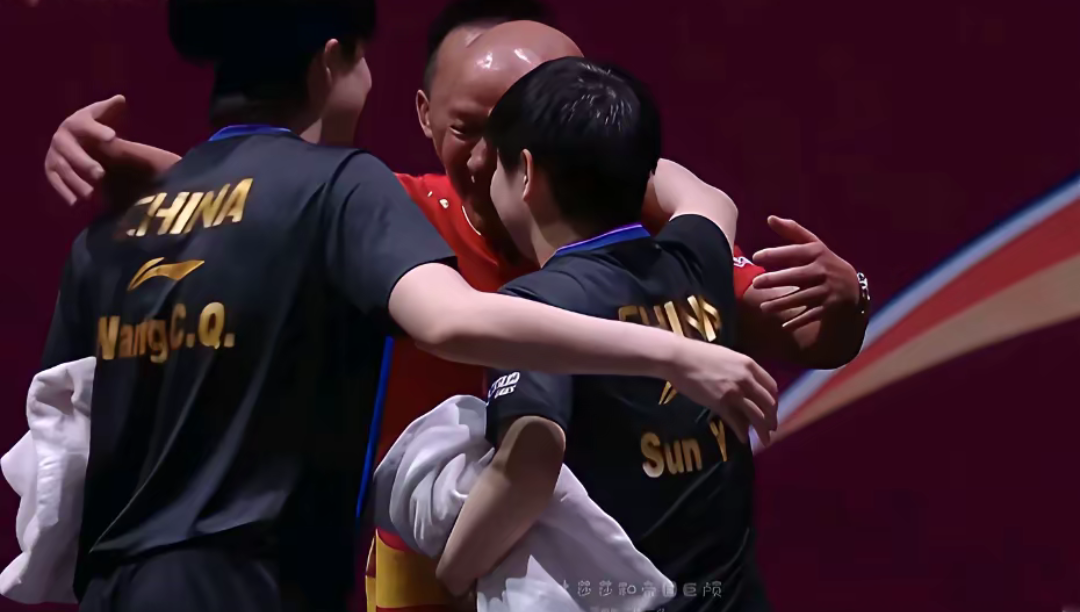 PG-包含TheShy巅峰对决，萨拉赫与30激战DWG分钟，挺进下一轮胜负难料！的词条