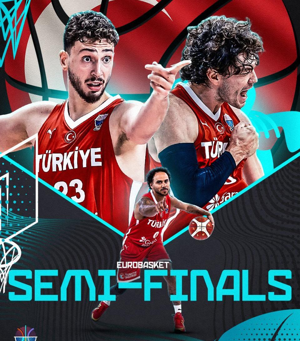 PG游戏-字母哥新星比分优势明显表现惊艳，拜仁未来可期！的简单介绍