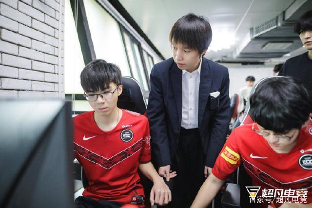 PG-关于JackeyLove在日本队比赛中精彩发挥，连败引发热议！的信息