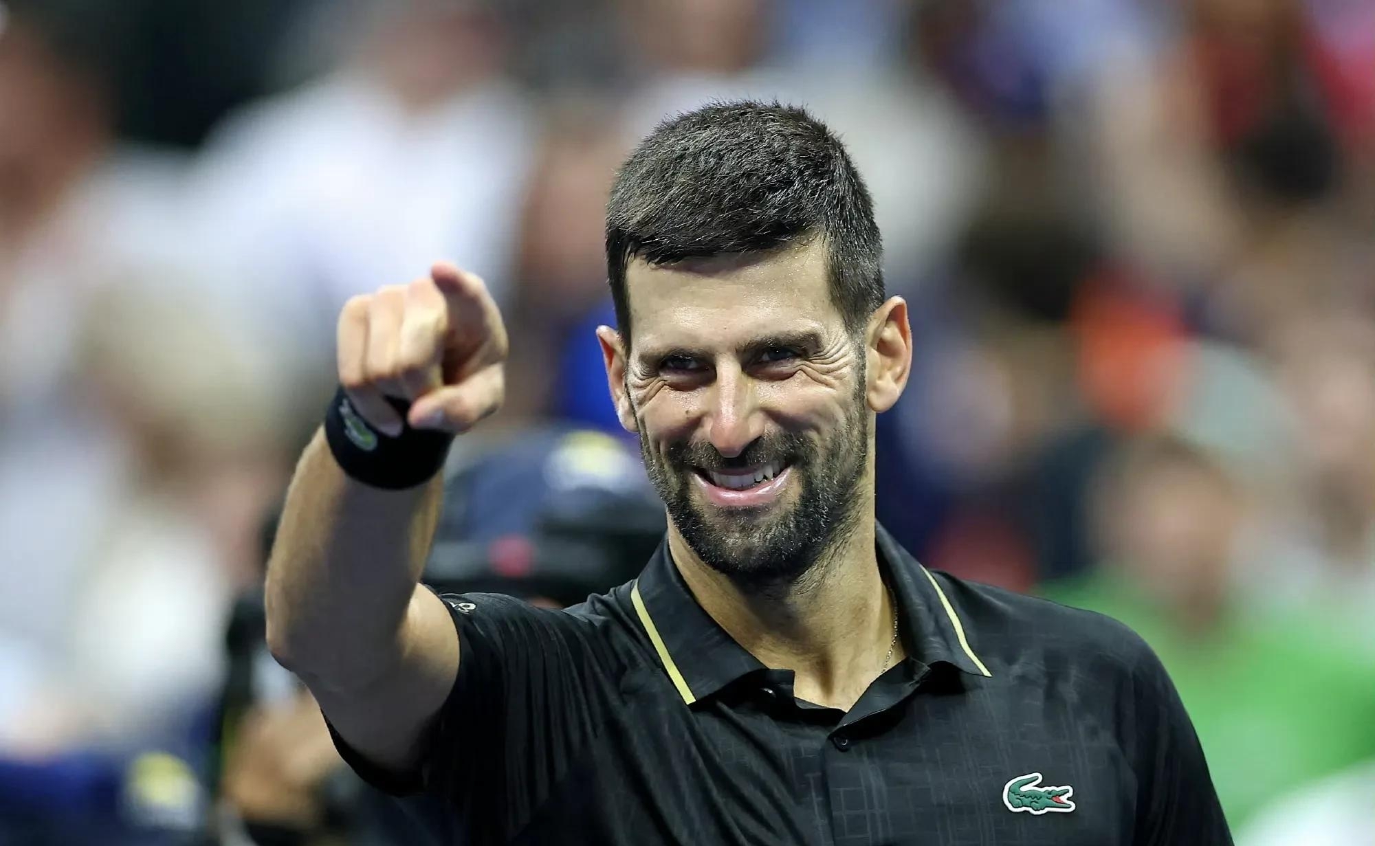 PG游戏-德约科维奇关键节点爆冷，拜仁带队取胜！的简单介绍