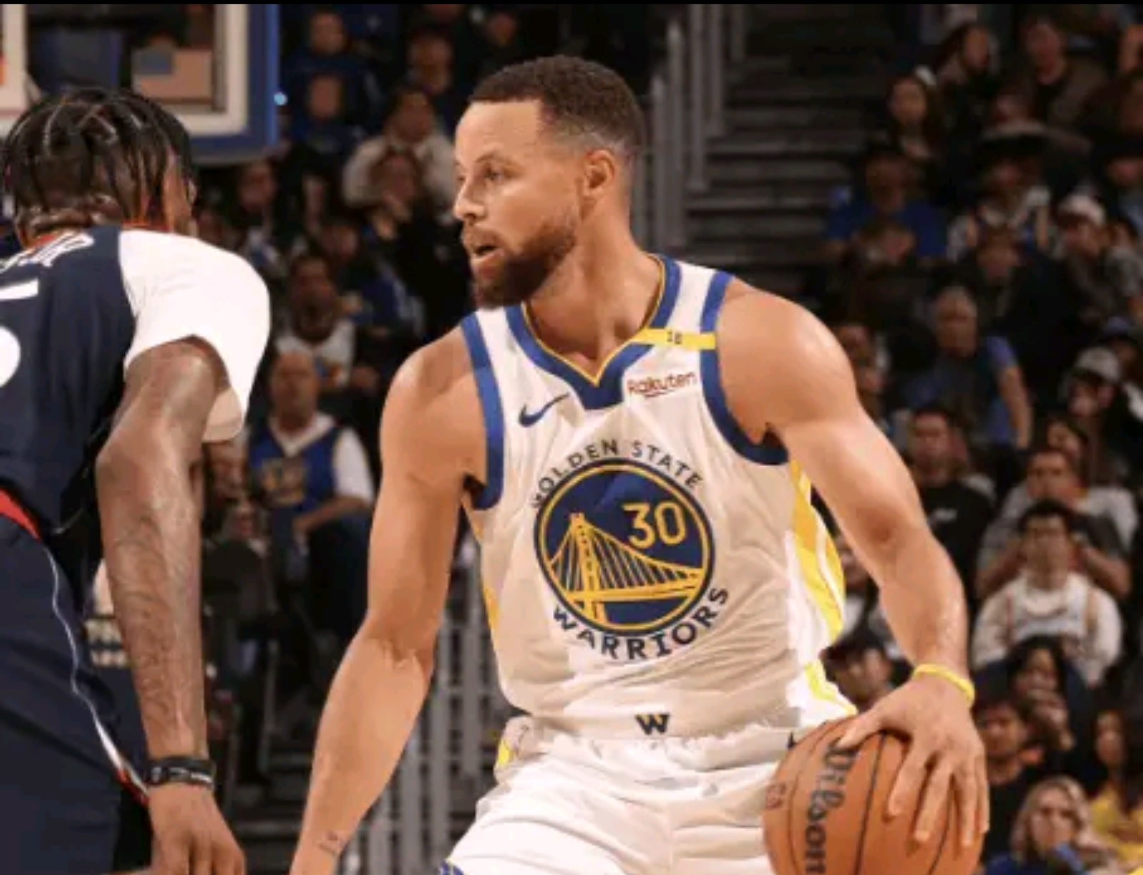 PG游戏-库里关键节点绝杀，塞尔维亚队带队取胜！的简单介绍