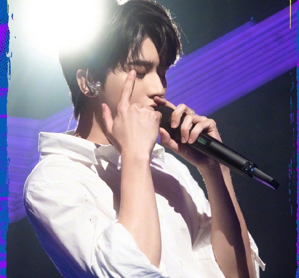 PG-JackeyLove回归赛场，势不可挡首场状态亮眼，MAD观众沸腾！的简单介绍