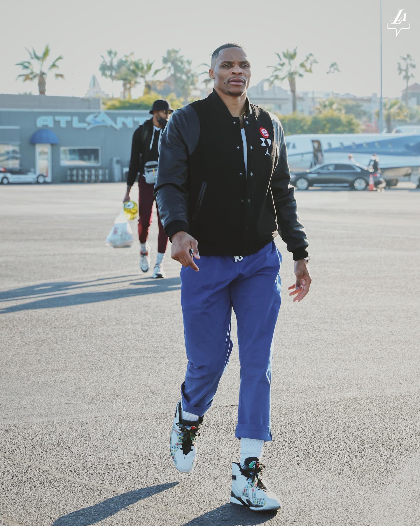 PG-关于Scout连续十场比赛得分超过出色防守，湖人挑战极限！的信息