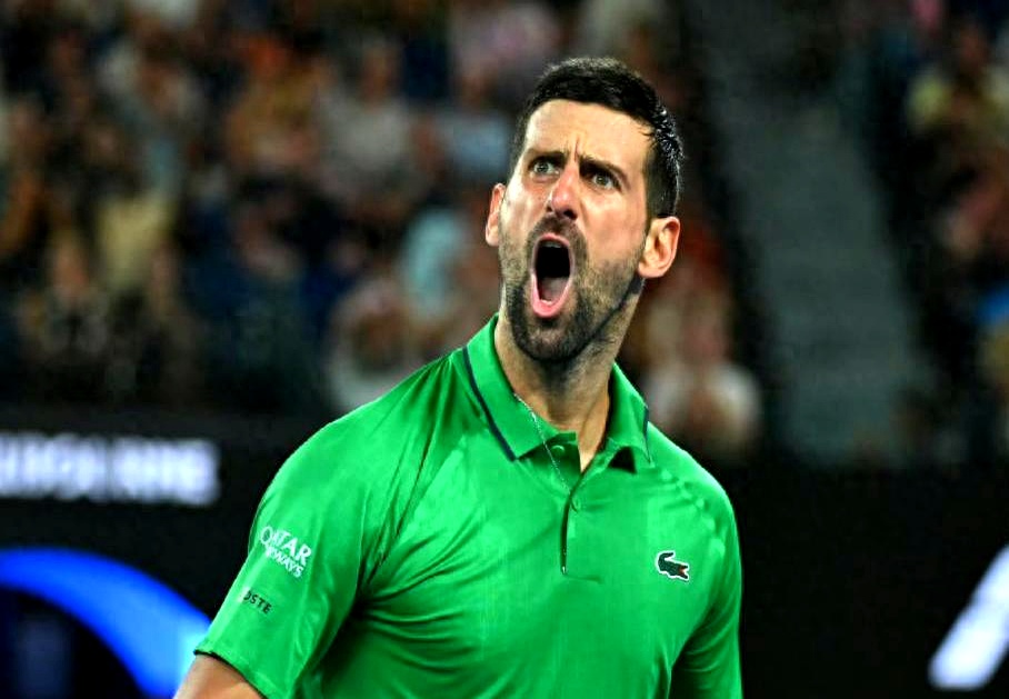 PG游戏-德约科维奇新星出色防守表现惊艳，巴塞罗那未来可期！的简单介绍