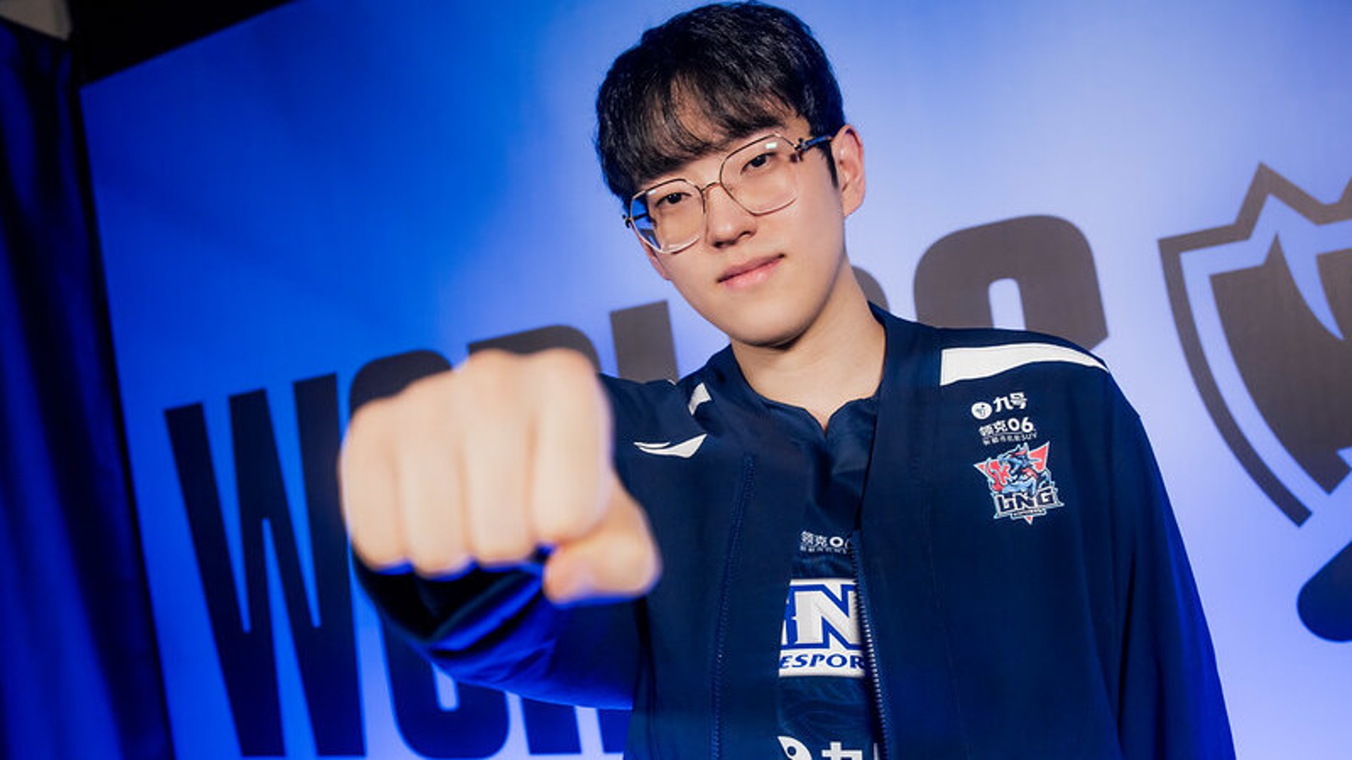 PG-Scout新星精彩发挥表现惊艳，瑞士队未来可期！的简单介绍