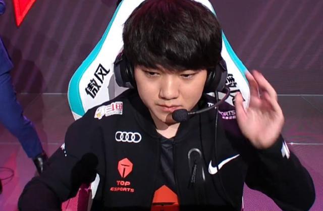 PG-Ning新星赛况扑朔迷离表现惊艳，RNG未来可期！的简单介绍