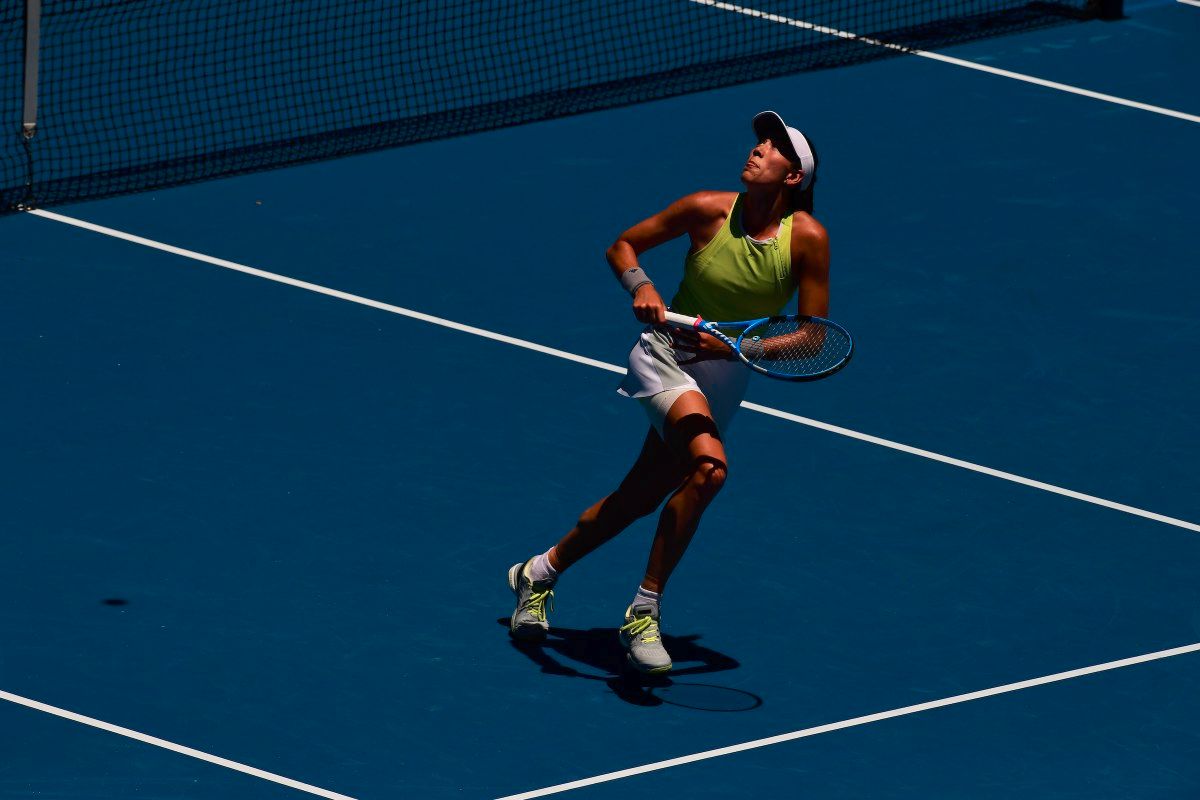 PG- 皇家马德里vs奥萨苏纳 