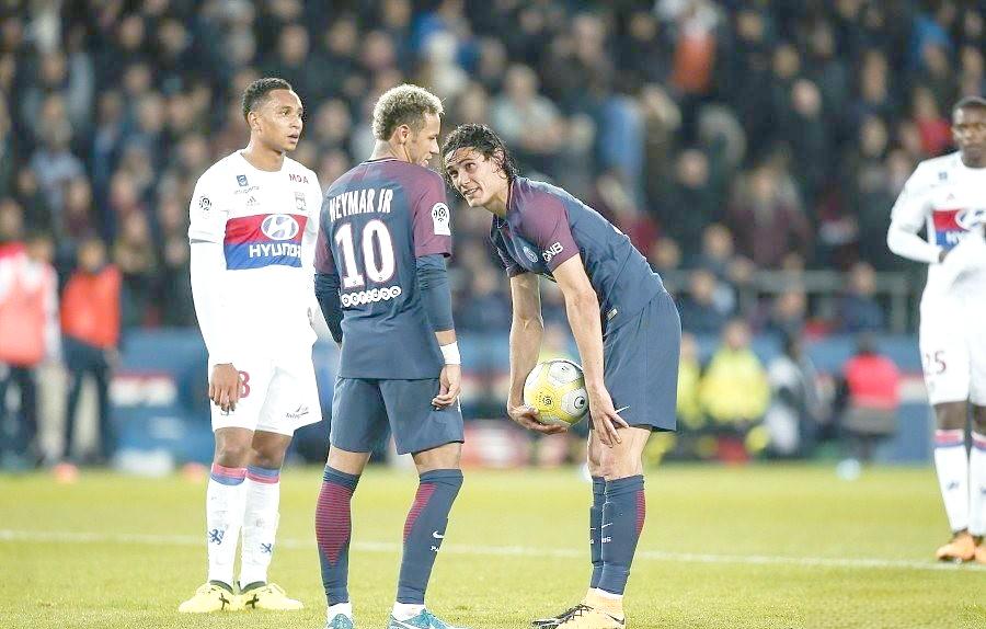 PG游戏-内马尔关键节点爆冷，巴黎圣日耳曼带队取胜！的简单介绍