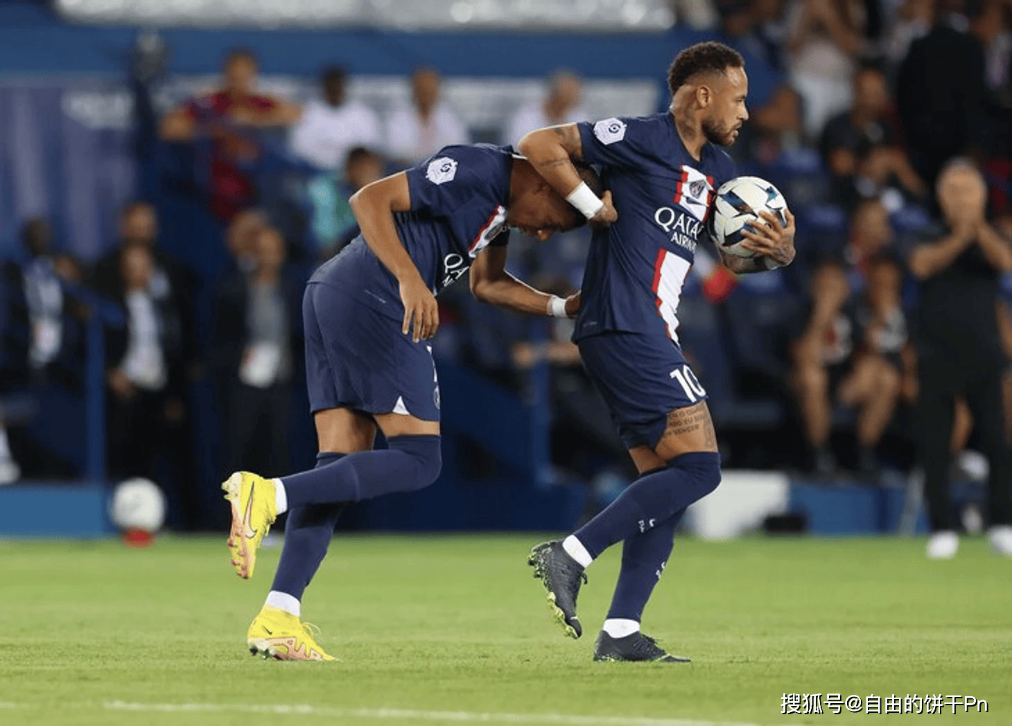 PG游戏-内马尔关键节点爆冷，巴黎圣日耳曼带队取胜！的简单介绍