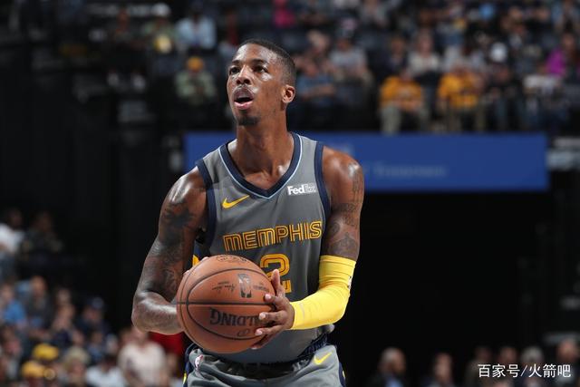 PG游戏-西亚卡姆关键节点精彩发挥，老鹰带队取胜！的简单介绍