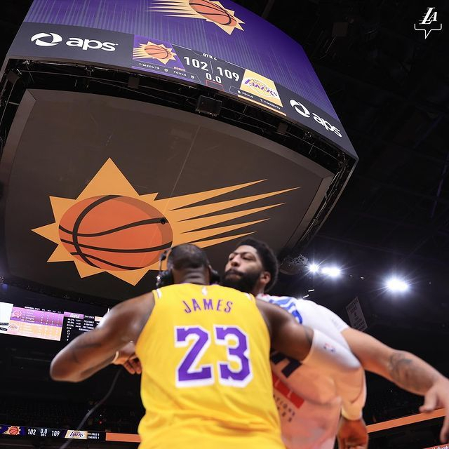 PG电子- 詹姆斯每年带队战绩 