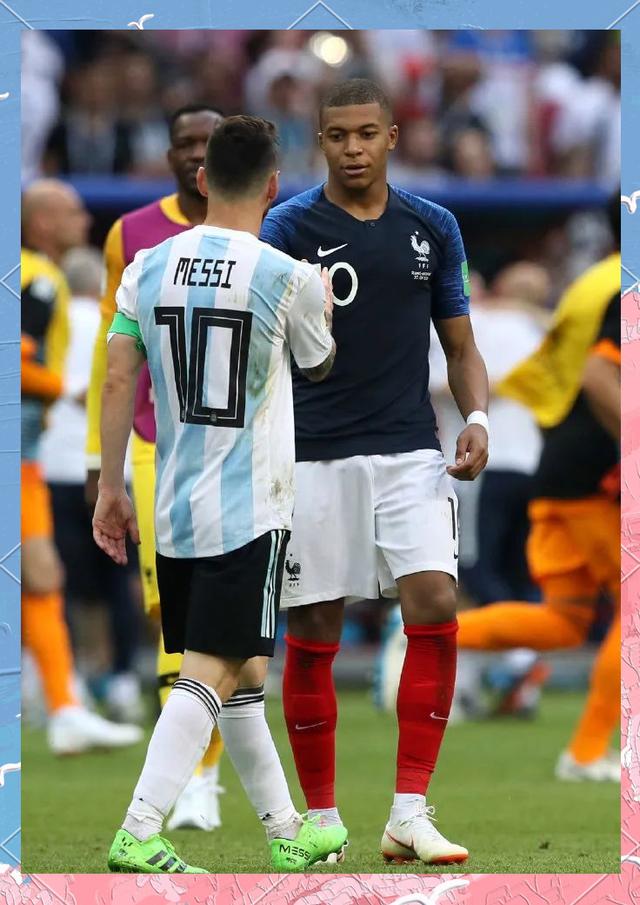 PG电子- 姆巴佩过人集锦 